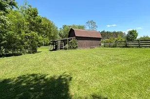 7020 Sportsman Club Rd NW, Johnstown, OH 43031 - Photo 53
