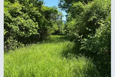 7020 Sportsman Club Road NW, Johnstown, OH 43031 - Photo 63