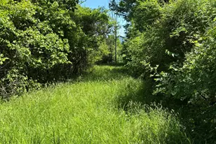 7020 Sportsman Club Rd NW, Johnstown, OH 43031 - Photo 63