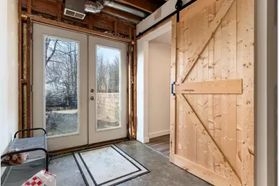 7020 Sportsman Club Road NW, Johnstown, OH 43031 - Photo 37