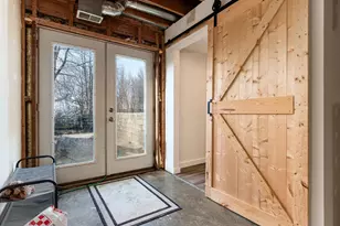 7020 Sportsman Club Rd NW, Johnstown, OH 43031 - Photo 37