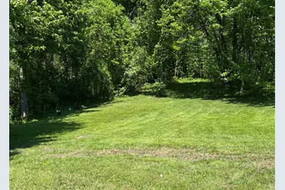 7020 Sportsman Club Road NW, Johnstown, OH 43031 - Photo 47