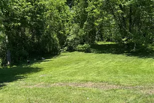 7020 Sportsman Club Rd NW, Johnstown, OH 43031 - Photo 47