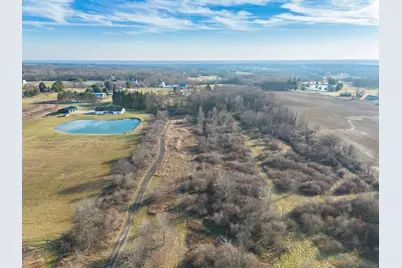 7020 Sportsman Club Road NW, Johnstown, OH 43031 - Photo 61