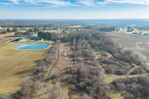 7020 Sportsman Club Rd NW, Johnstown, OH 43031 - Photo 61