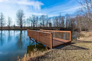 7020 Sportsman Club Rd NW, Johnstown, OH 43031 - Photo 75