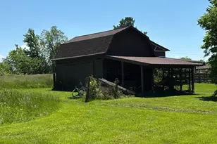 7020 Sportsman Club Rd NW, Johnstown, OH 43031 - Photo 65