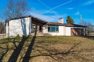 7020 Sportsman Club Rd NW, Johnstown, OH 43031 - Photo 3