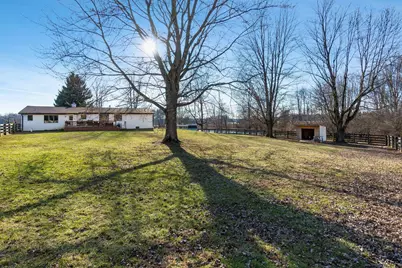 7020 Sportsman Club Road NW, Johnstown, OH 43031 - Photo 49