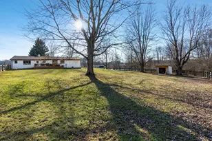 7020 Sportsman Club Rd NW, Johnstown, OH 43031 - Photo 49