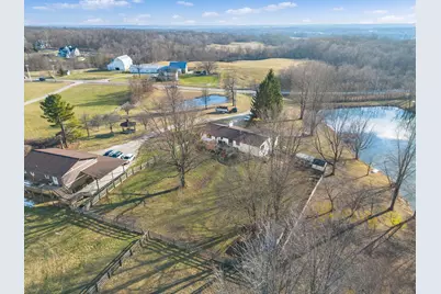 7020 Sportsman Club Road NW, Johnstown, OH 43031 - Photo 59