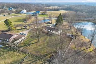 7020 Sportsman Club Rd NW, Johnstown, OH 43031 - Photo 59