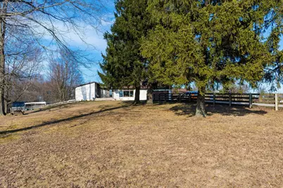 7020 Sportsman Club Road NW, Johnstown, OH 43031 - Photo 45