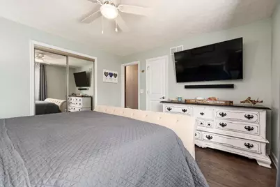 7020 Sportsman Club Road NW, Johnstown, OH 43031 - Photo 29