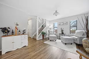 524 Woodingham Pl, Columbus, OH 43213 - Photo 15