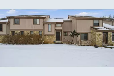 524 Woodingham Place #3B, Columbus, OH 43213 - Photo 1