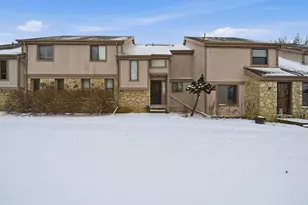 524 Woodingham Pl, Columbus, OH 43213 - Photo 1