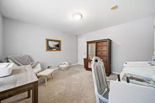 524 Woodingham Pl, Columbus, OH 43213 - Photo 31