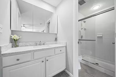 524 Woodingham Place #3B, Columbus, OH 43213 - Photo 37