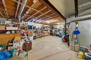 524 Woodingham Pl, Columbus, OH 43213 - Photo 43