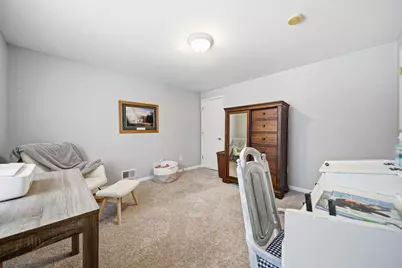 524 Woodingham Place #3B, Columbus, OH 43213 - Photo 33