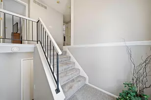 524 Woodingham Pl, Columbus, OH 43213 - Photo 21