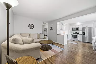 524 Woodingham Place #3B, Columbus, OH 43213 - Photo 7