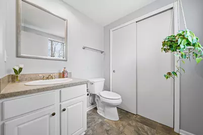 524 Woodingham Place #3B, Columbus, OH 43213 - Photo 21