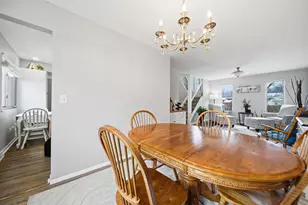 524 Woodingham Pl, Columbus, OH 43213 - Photo 13