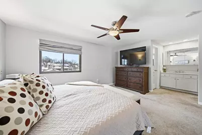 524 Woodingham Place #3B, Columbus, OH 43213 - Photo 27