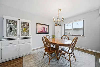 524 Woodingham Place #3B, Columbus, OH 43213 - Photo 13