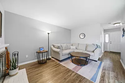 524 Woodingham Place #3B, Columbus, OH 43213 - Photo 5