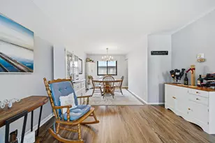 524 Woodingham Pl, Columbus, OH 43213 - Photo 17