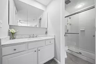 524 Woodingham Pl, Columbus, OH 43213 - Photo 35