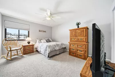 524 Woodingham Place #3B, Columbus, OH 43213 - Photo 35