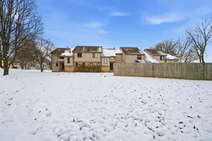 524 Woodingham Pl, Columbus, OH 43213 - Photo 49