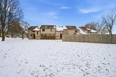 524 Woodingham Place #3B, Columbus, OH 43213 - Photo 51