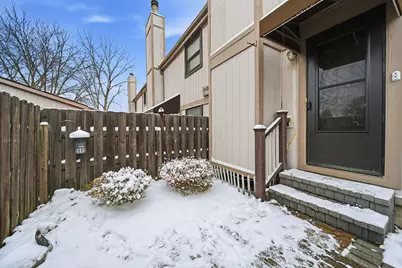 524 Woodingham Place #3B, Columbus, OH 43213 - Photo 39