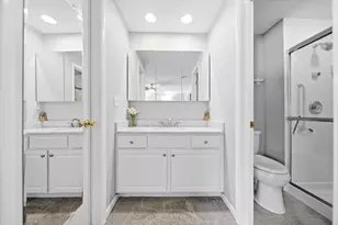 524 Woodingham Pl, Columbus, OH 43213 - Photo 29