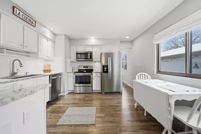 524 Woodingham Place #3B, Columbus, OH 43213 - Photo 9