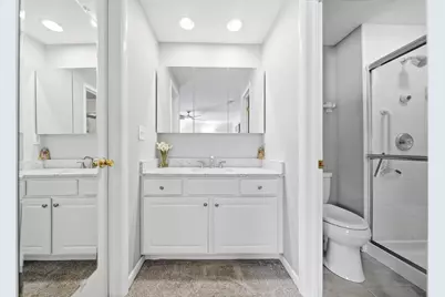 524 Woodingham Place #3B, Columbus, OH 43213 - Photo 31