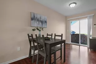 1010 Hartford Village Blvd, Columbus, OH 43228 - Photo 17