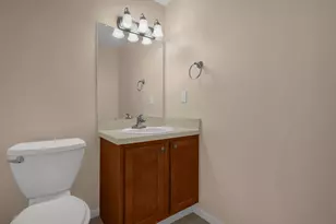 1010 Hartford Village Blvd, Columbus, OH 43228 - Photo 29