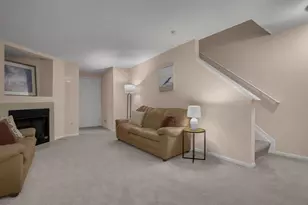 1010 Hartford Village Blvd, Columbus, OH 43228 - Photo 27