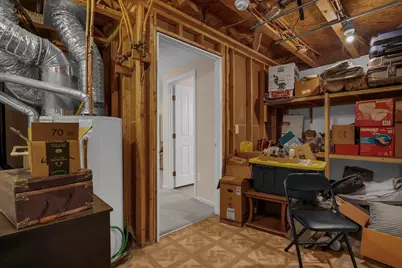 1010 Hartford Village Boulevard, Columbus, OH 43228 - Photo 31