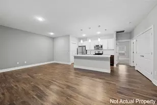 5628 Apothecary Wy, New Albany, OH 43054 - Photo 3