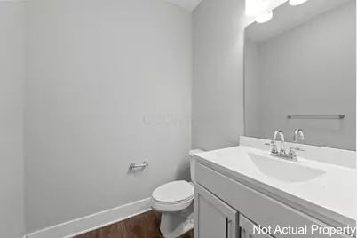 5628 Apothecary Way, New Albany, OH 43054 - Photo 15