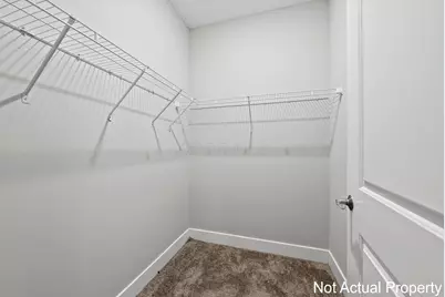 5628 Apothecary Way, New Albany, OH 43054 - Photo 9