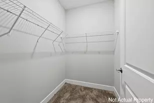 5628 Apothecary Wy, New Albany, OH 43054 - Photo 9