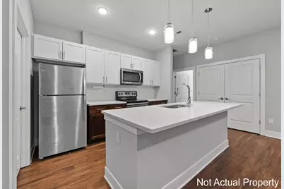 5628 Apothecary Way, New Albany, OH 43054 - Photo 5